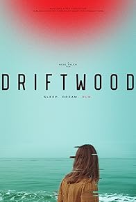 Primary photo for Driftwood