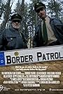 Border Patrol (2013)