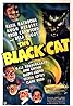 The Black Cat (1941) Poster