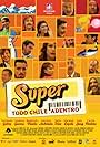 Super (2009)