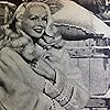 Joi Lansing in Klondike (1960)