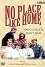 No Place Like Home (1983)