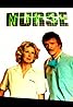 Nurse (TV Movie 1980) Poster