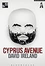 Cyprus Avenue (2019)