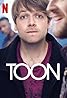 Toon (TV Series 2016–2017) Poster