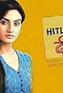 Rati Pandey in Hitler Didi (2011)