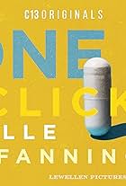 One Click (2021)