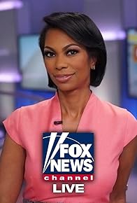 Primary photo for Fox News Live