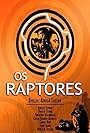 Os Raptores (1969)