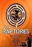 Os Raptores (1969) Poster