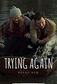 Trying Again (2014)