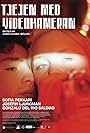 Tjejen med videokameran (2005)