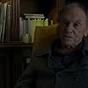 Jean-Louis Trintignant in Amour (2012)