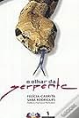 O Olhar da Serpente (2002)