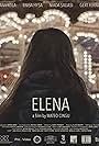 Elena (2022)