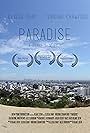 Paradise (2013)