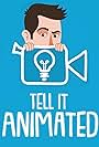 Tell It Animated (2017)