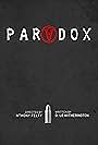 Paradox (2018)