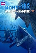 Sea Monsters: A Walking with Dinosaurs Trilogy