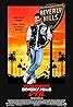 Le Flic de Beverly Hills 2 (1987) Poster