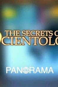 Primary photo for The Secrets of Scientology