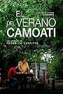 El verano del camoatí (2012)