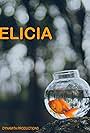 Felicia (2008)