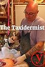 The Taxidermist (2017)