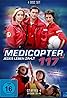 Medicopter (TV Series 1998–2007) Poster