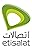 Etisalat Afghanistan