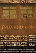 Fred and Rose