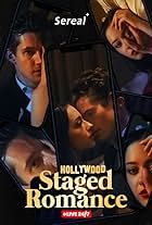 Hollywood Staged Romance, Live 24/7