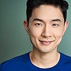 Ian Kim