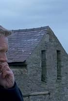 Douglas Henshall in Shetland (2013)