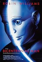 Bicentennial Man