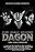 Dagon: Troll World Chronicles