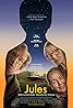 Jules (2023) Poster