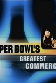 Super Bowl's Greatest Commercials (2001)