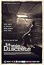 La voie discrète (2019)