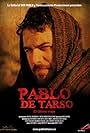 Pablo de Tarso: El último viaje (2010)