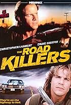 The Road Killers (1994)