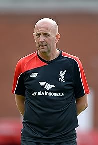 Primary photo for Gary McAllister