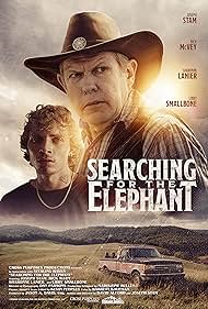 Searching for the Elephant (2024)