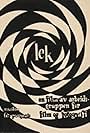 Lek (1968)