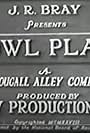 Fowl Play (1928)