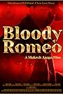 Mukesh Asopa and Akshay Asopa in Bloody Romeo (2021)