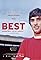 George Best: All by Himself's primary photo