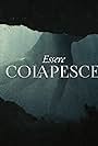 Essere Colapesce (2020)