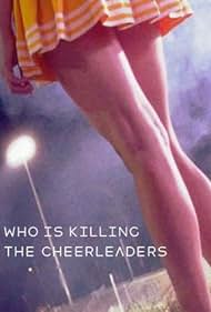 Who Is Killing the Cheerleaders? (2020)