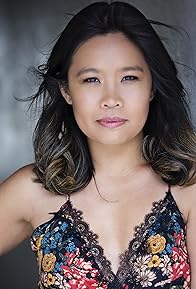 Primary photo for Diana Nguyen